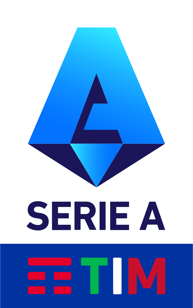 Italian Football Clubs